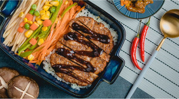 鎮(zhèn)江工廠(chǎng)食堂承包講述在工廠(chǎng)食堂廚房的設(shè)計(jì)中布局的重要性